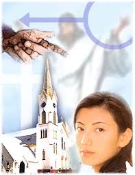 Honolulu Star-Bulletin Features