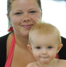 SOLVING HUNGER TOGETHER