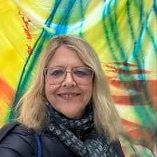 Jennifer Karch Verzè