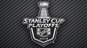 Watch 2019 nhl stanley cup finals live on tv (broadcasters). 2019 Stanley Cup Playoffs Division Finals Preview Allpuck