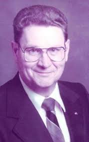 Obituary information for Wilbur Rex Rush