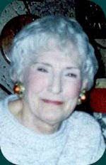 J W Embser Sons Funeral Home, Inc: March 2011