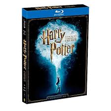 É baseado no romance de mesmo nome de j. As 15 Melhores Criticas De Lego Harry Potter Com Comparacao Em 2021