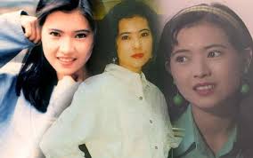 Tham gia vô số vai diễn nhưng Lam Khiết Anh xinh đẹp nhất trong những bộ  phim này