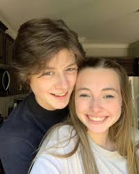 emma ! (@embangert) · Instagram 照片和视频