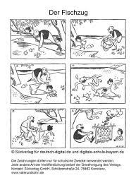 Scopri ricette, idee per la casa, consigli di stile e altre idee da provare. 18 Bildgeschichte Ideen Bildgeschichte Bildergeschichten Grundschule Bildergeschichte