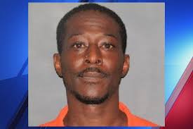 Houston County man charged with first-degree sodomy