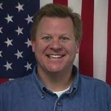 Largest Indianapolis-Area Mechanical Contractors