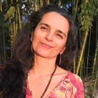 30+ "Julie Aka" profiles