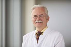Born in 1936, i experienced the second world war as a child in the city figure 2. Veranstaltung Des Fordervereins Der Krebsberatungsstelle Im Stadtschloss Nobelpreistrager Prof Dr Dr H C Mult Harald Zur Hausen Zum Thema Gebarmutterhalskrebs Klinikum Fulda