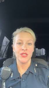 Ruben Wright's Instagram, Twitter & Facebook