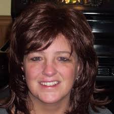 heidi drummond (@hwd44)