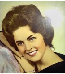 Richmond.com: Obituaries published Mar. 17, 2020