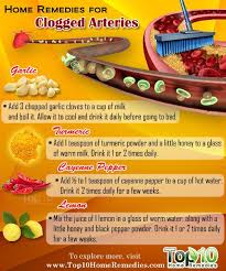 Green leafy vegetables such as arugula, spinach, and kale are loaded with nitrates you'll learn all about disease prevention, natural treatment remedies, tasty healthy foods and how to detox your life. Clogged Arteries Home Remedies Causes And Prevention Top 10 Home Remedies Natural Health Remedies Health Remedies Natural Health
