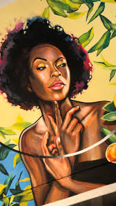 Carlos Pons (@carlos_pons) · Instagram 照片和视频