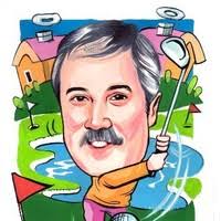 50+ "Richard Rickard" profiles