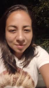 Videos de Lili Ross Ramos (@lilirossramos) con “Te Quise Tanto