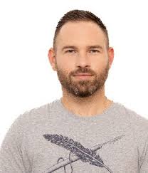 Zwickauer Kinderhaus-Verein e.V.