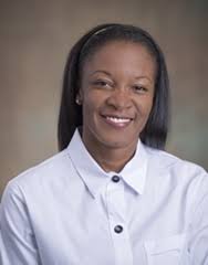 Dr. Bobbie Thompson, MD