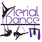Description of aerial live wallpaper is modded game in this mod unlimited money, coins and everything for android aerial live wallpaper this is best android apk . Aerial Dance Pole Exercise 1 6 6 Apk Com Aerialdancepoleexercise Aerialdance Apk Download
