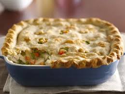 Robin Parson (robinparson)