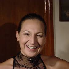 «πώς θα αποδείξω ότι με είχε κλειδώσει στο δωμάτιο και προσπαθούσε να με βιάσει;» 10.2.2021, 10:49 δείτε όλα όσα είπε η ελένη τζώρτζη. Elenh Tzwrtzh Atyxhma Gia Th Gnwsth H8opoio Espase To Podi Ths Pagenews Gr