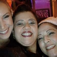 Tabatha Downing's Instagram, Twitter & Facebook