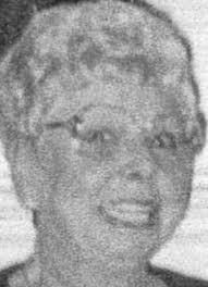 Crash that killed 2 area kids probed New South Range school should be ready