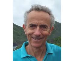 Andrew MacGILLIVRAY Obituary (1951