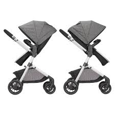 Evenflo Pivot Modular Travel System With Proseries Litemax Infant Car Seat Aspen Skies Baby Car Seats Travel Systems For Baby Travel System