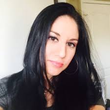 Stephanie Magallanes