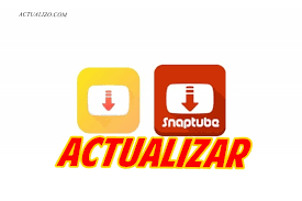 Note utilisateurs pour snaptube : Como Actualizar Mi Snaptube Como Actualizo