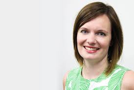 Hannah Vickers (@HannahVickers4)