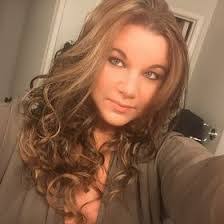 Heather Kies's Instagram, Twitter & Facebook