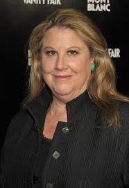 Wendy Starks's Instagram, Twitter & Facebook