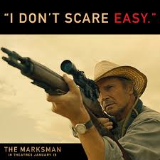 The marksman (2021) cast and crew credits, including actors, actresses, directors, writers and more. Watch The Marksman 2021 Full Movie Online Watch Marksman Twitter