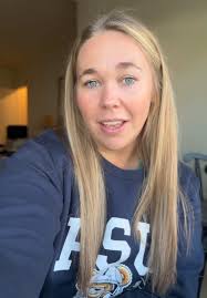 Finding Peace in Mindful Eating Practices