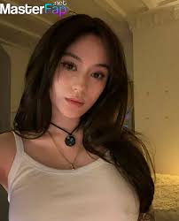 Jadeyanh 20 Nude OnlyFans Leak Picture 8B3CkK6PA2 | MasterFap.net