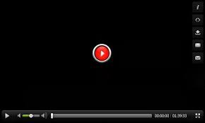 Ok Ok 2012 Telugu Movie Watch Online Watch Movies Free Online Movies To Watch Need For Speed Movie 2015 Movies