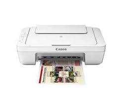 The canon pixma mg3050 model is a black pixma printer, representing the family series, including other similar models. Canon Pixma Mg3050 Color Multifunction Inkjet Printer