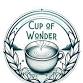 Storytime at Cup of Wonder