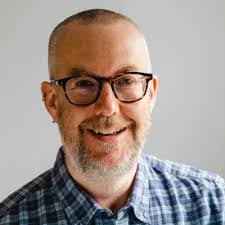 Matt Dicken's Instagram, Twitter & Facebook