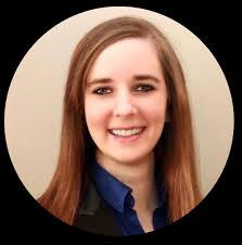 Lauren Popp's Instagram, Twitter & Facebook