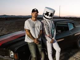 Kane brown is a thoroughly modern country singer. Marshmello And Kane Brown To Host Vr Concert On Good Morning America Edm Com The Latest Electronic Dance Music News Reviews Artists