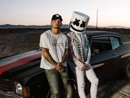 See more ideas about kane brown, kane, brown. Marshmello And Kane Brown To Host Vr Concert On Good Morning America Edm Com The Latest Electronic Dance Music News Reviews Artists