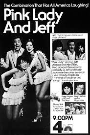 Image result for Pink 1983 Amana