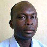 Andrew Katumba Email & Phone Number