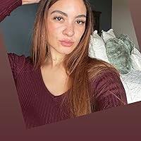 Crave (Beneath the Secrets, #3) by Luna Mason