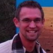 Erik Jahner (@Erik_Neuron)