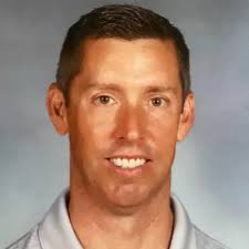 Rutherford_website.jpg?width=400&height=400&mode=crop&anchor=topcenter&format=jpg&quality=80